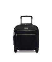 【トゥミ/TUMI】のレディス VOYAGEUR 「オックスフォード」コンパクト・キャリーオン 人気、トレンドファッション・服の通販 founy(ファニー) ファッション Fashion レディースファッション Fashion for Women スーツ Business Suits & Workwear アクセサリー Fashion Accessories コレクション Collection, Seasonal Line コンパクト Compact, Small Size センター Center, Center Line トラベル Travel, Travel Gear フロント Front, Front Design ポケット Pocket, Pocket Detail モバイル Mobile, Smartphone 旅行 Travel スーツケース キャリーケース Suitcase / Carry Case ビジネス 仕事 通勤 Business / Work / Commuting |ID:prp329100004817252