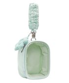 【ウィゴー/WEGO】の【痛バ&推し活グッズ】パフィぬいポーチ グリーンその他|ID: prp329100004818188 ipo3291000000035699807