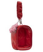 【ウィゴー/WEGO】の【痛バ&推し活グッズ】パフィぬいポーチ レッド|ID: prp329100004818188 ipo3291000000035699810