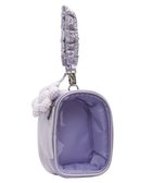 【ウィゴー/WEGO】の【痛バ&推し活グッズ】パフィぬいポーチ ライトパープル|ID: prp329100004818188 ipo3291000000035699814