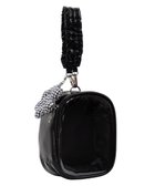 【ウィゴー/WEGO】の【痛バ&推し活グッズ】パフィぬいポーチ ブラック|ID: prp329100004818188 ipo3291000000035699818