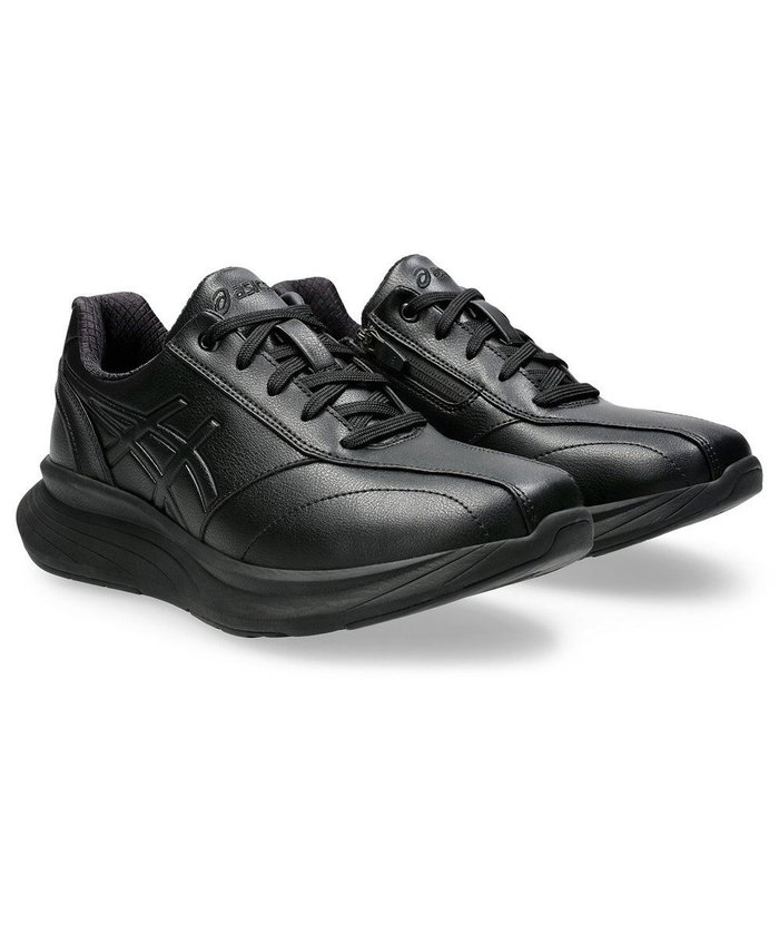 【アシックス ランウォーク/asics RUNWALK / MEN】のニーズアップ メンズ 4E相当 インテリア・キッズ・メンズ・レディースファッション・服の通販 founy(ファニー) https://founy.com/ ファッション Fashion メンズファッション Fashion for Men シューズ・靴 Shoes クッション Cushion, Throw Pillow シューズ Shoes, Footwear シンプル Simple, Minimal ストライプ Stripe, Striped Pattern ストレッチ Stretch, Stretchy Fabric トラベル Travel, Travel Gear フィット Fit, Slim Fit メンズ Men's, Menswear A/W・秋冬 Autumn/Winter S/S・春夏 SS, Spring/Summer, Warm Season 夏 Summer |ID: prp329100004818200 ipo3291000000035004571