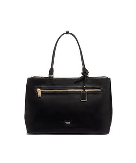 【トゥミ/TUMI】のトートバッグ レディス VOYAGEUR 「シドニー」ビジネス・トート 人気、トレンドファッション・服の通販 founy(ファニー) ファッション Fashion レディースファッション Fashion for Women バッグ Bags コレクション Collection, Seasonal Line ビジネス 仕事 通勤 Business / Work / Commuting フロント Front, Front Design ポケット Pocket, Pocket Detail マグネット Magnet, Magnetic Closure メタル Metal, Metal Parts モダン Modern, Contemporary 軽量 Lightweight, Ultra Light |ID:prp329100004818211