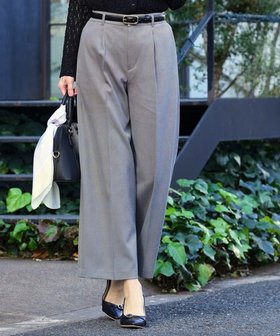 【エニィ スィス/any SiS】 褒めらレディストレッチ ワイドパンツ人気、トレンドファッション・服の通販 founy(ファニー) ファッション Fashion レディースファッション Fashion for Women パンツ Pants & Trousers 春 Spring カットソー Cut and Sewn Top ジャケット Jacket, Outerwear ストレッチ Stretch, Stretchy Fabric ストレート Straight, Straight Cut センター Center, Center Line フロント Front, Front Design ポケット Pocket, Pocket Detail ワイド Wide, Wide Fit S/S・春夏 SS, Spring/Summer, Warm Season おすすめ Recommended / Our Picks 夏 Summer 新作・新入荷 New Arrivals / New In |ID:prp329100004818218