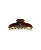 【アッカ/acca】のバービー クリップ Mサイズ べっ甲|ID: prp329100004819106 ipo3291000000035013570