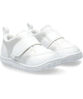 【アシックス ランウォーク/ASICS WALKING / KIDS】の上履き CP BABY 2 人気、トレンドファッション・服の通販 founy(ファニー) ファッション Fashion キッズファッション Fashion for Kids ウォーター Water スニーカー Sneakers, Trainers メッシュ Mesh, Net Fabric ラッセル Raschel, Raschel Lace 抗菌 Antibacterial, Bacteria-Resistant |ID:prp329100004819112