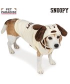 【ペットパラダイス/PET PARADISE / GOODS】のスヌーピー 50s スヌーピーパーカー 《ホワイト》 中型犬 大型犬 人気、トレンドファッション・服の通販 founy(ファニー) パーカー Hoodie, Parka 夏 Summer 春 Spring S/S・春夏 SS, Spring/Summer, Warm Season 犬 Dog ホーム・キャンプ・アウトドア・お取り寄せ Home Living / Home & Lifestyle / Camping Gear / Outdoor Camping ペットグッズ Pet Supplies thumbnail オフホワイト|ID: prp329100004819115 ipo3291000000035013598