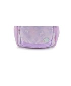 【マザーガーデン/Mother garden / KIDS】のマザーガーデン ユニコーン 子供用 リュックサック 【Mサイズ】 《ファンシー柄》 人気、トレンドファッション・服の通販 founy(ファニー) ファッション Fashion キッズファッション Fashion for Kids ガーデン Garden, Gardening ガーリー Girly, Feminine Style キャラクター Character, Licensed Characters ショルダー Shoulder, Shoulder Strap ダブル Double, Double-Breasted デイパック Daypack, Casual Backpack ポケット Pocket, Pocket Detail メッシュ Mesh, Net Fabric リボン Ribbon, Bow リュック Backpack, Rucksack 旅行 Travel thumbnail ファンシー柄|ID: prp329100004819907 ipo3291000000035023191