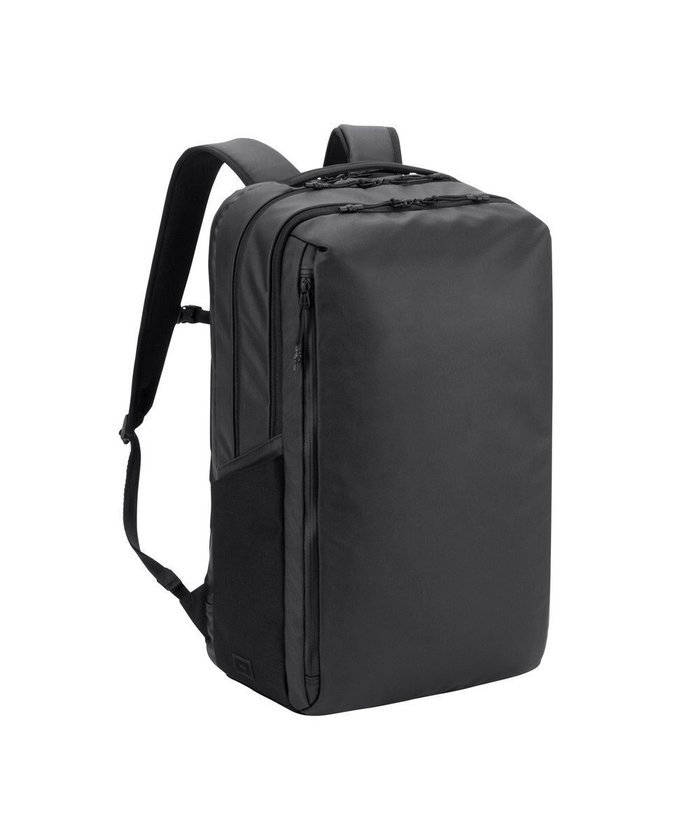 【エース バッグズ アンド ラゲッジ/ACE BAGS & LUGGAGE / MEN】のace.GENE リュックサック Tコミューター 67803 23Lブラック インテリア・キッズ・メンズ・レディースファッション・服の通販 founy(ファニー) https://founy.com/ ファッション Fashion メンズファッション Fashion for Men バッグ Bags リュック Backpack, Rucksack 傘 Umbrella, Parasol 抗菌 Antibacterial, Bacteria-Resistant |ID: prp329100004819921 ipo3291000000035023232