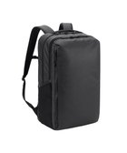 【エース バッグズ アンド ラゲッジ/ACE BAGS & LUGGAGE / MEN】のace.GENE リュックサック Tコミューター 67803 23Lブラック ブラック|ID: prp329100004819921 ipo3291000000035023233