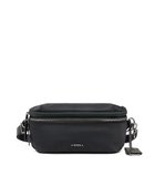 【トゥミ/TUMI】のレディス Voyageur 「ケーリー」コンバーチブル・ウェストパック 人気、トレンドファッション・服の通販 founy(ファニー) ファッション Fashion レディースファッション Fashion for Women ポーチ&ミニバッグ Pouches & Mini Bags アクセサリー Fashion Accessories コレクション Collection, Seasonal Line コンパクト Compact, Small Size 巾着 Drawstring Bag, Kinchaku トラベル Travel, Travel Gear ポーチ Pouch, Small Case ビジネス 仕事 通勤 Business / Work / Commuting thumbnail ブラックガンメタル|ID: prp329100004820724 ipo3291000000035031714