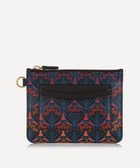 【リバティ/LIBERTY】のドゥン アイフィス カード ポーチ 人気、トレンドファッション・服の通販 founy(ファニー) ファッション Fashion レディースファッション Fashion for Women ミニ財布・二つ折り財布 Wallets & Card Cases ポーチ&ミニバッグ Pouches & Mini Bags カードケース/名刺入れ Card Holders & Business Cases イタリア Italy オレンジ Orange キャンバス Canvas, Canvas Fabric クラシック Classic, Timeless Style コイン Coin, Coin Design コレクション Collection, Seasonal Line コーティング Coating, Coated Finish 財布 Wallet, Purse バランス Balance, Style Balance パープル Purple, Violet フロント Front, Front Design プリント Print, Printed Pattern ポーチ Pouch, Small Case thumbnail オレンジ|ID: prp329100004820726 ipo3291000000035031718