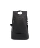 【トゥミ/TUMI】のレディス Voyageur 「ゲイル」アクティブ・バックパック 人気、トレンドファッション・服の通販 founy(ファニー) ファッション Fashion レディースファッション Fashion for Women バッグ Bags アクセサリー Fashion Accessories ウォーター Water コレクション Collection, Seasonal Line スマート Smart, Elegant トラベル Travel, Travel Gear ドローストリング Drawstring, Pull Cord ポケット Pocket, Pocket Detail メッシュ Mesh, Net Fabric リュック Backpack, Rucksack ループ Loop, Loop Knit ビジネス 仕事 通勤 Business / Work / Commuting thumbnail ブラックガンメタル|ID: prp329100004820727 ipo3291000000035031720