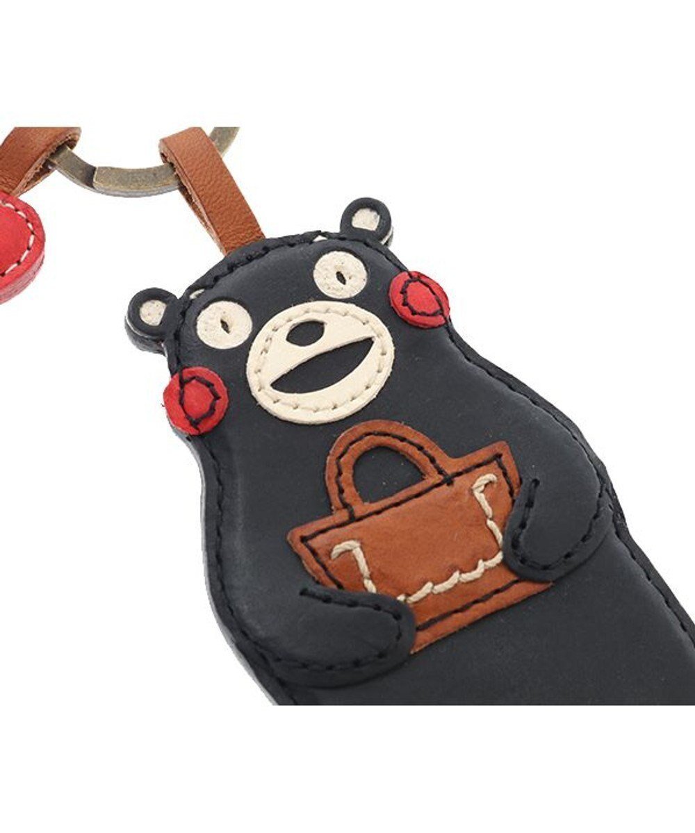 【ゲンテン/genten】のワクワクチャーム 人気、トレンドファッション・服の通販 founy(ファニー) 　ファッション　Fashion　レディースファッション　Fashion for Women　ミニ財布・二つ折り財布　Wallets & Card Cases　キーホルダー　Keychain, Key Holder　ギフト プレゼント　Gift / Present　チャーム　Charm, Pendant　モチーフ　Motif, Design Theme　人気　Popular, Best Seller　財布　Wallet, Purse　 other-1|ID: prp329100004820733 ipo3291000000035031737