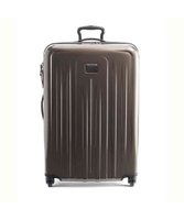 【トゥミ/TUMI】のTUMI V4 エクステンデッド・トリップ・エクスパンダブル・パッキング・ケー 人気、トレンドファッション・服の通販 founy(ファニー) ファッション Fashion レディースファッション Fashion for Women スーツ Business Suits & Workwear スーツケース キャリーケース Suitcase / Carry Case ボトム Bottoms, Lower Wear 旅行 Travel 軽量 Lightweight, Ultra Light |ID:prp329100004821453