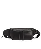 【トゥミ/TUMI】のレディス DEVOE 「スローン」スリング ブラック|ID: prp329100004821455 ipo3291000000035042870