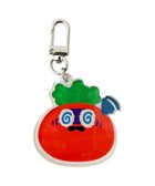 【ウィゴー/WEGO】のデリシャスフードモンスターキーホルダー 人気、トレンドファッション・服の通販 founy(ファニー) ファッション Fashion レディースファッション Fashion for Women ミニ財布・二つ折り財布 Wallets & Card Cases キーホルダー Keychain, Key Holder スマホ Smartphone, Mobile Device ポーチ Pouch, Small Case 財布 Wallet, Purse thumbnail 柄2|ID: prp329100004822380 ipo3291000000035057564