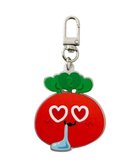 【ウィゴー/WEGO】のデリシャスフードモンスターキーホルダー 人気、トレンドファッション・服の通販 founy(ファニー) ファッション Fashion レディースファッション Fashion for Women ミニ財布・二つ折り財布 Wallets & Card Cases キーホルダー Keychain, Key Holder スマホ Smartphone, Mobile Device ポーチ Pouch, Small Case 財布 Wallet, Purse thumbnail 柄3|ID: prp329100004822380 ipo3291000000035057567