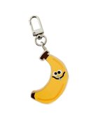 【ウィゴー/WEGO】のデリシャスフードモンスターキーホルダー 人気、トレンドファッション・服の通販 founy(ファニー) ファッション Fashion レディースファッション Fashion for Women ミニ財布・二つ折り財布 Wallets & Card Cases キーホルダー Keychain, Key Holder スマホ Smartphone, Mobile Device ポーチ Pouch, Small Case 財布 Wallet, Purse thumbnail 柄7|ID: prp329100004822380 ipo3291000000035057575