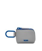 【トゥミ/TUMI / MEN】のTUMI TRAVEL ACCESS. エキストラ・スモール・ポーチ 人気、トレンドファッション・服の通販 founy(ファニー) ファッション Fashion メンズファッション Fashion for Men 旅行 Travel アクセサリー Fashion Accessories トラベル Travel, Travel Gear ビジネス 仕事 通勤 Business / Work / Commuting ポーチ Pouch, Small Case ループ Loop, Loop Knit 財布 Wallet, Purse thumbnail FOG|ID: prp329100004822393 ipo3291000000035057848