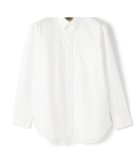 【ジェイ プレス/J.PRESS / MEN】の【WEB・一部店舗限定】オックスフォードシャツ/B.D. ホワイト系|ID: prp329100004822394 ipo3291000000035057869