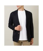 【ダックス/DAKS / MEN】のストレッチウールジャケット ネイビー|ID: prp329100004822424 ipo3291000000035058126