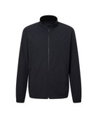 【ダックス/DAKS / MEN】の【DAKS GOLF】ストレッチブルゾン ネイビー|ID: prp329100004822452 ipo3291000000035058370