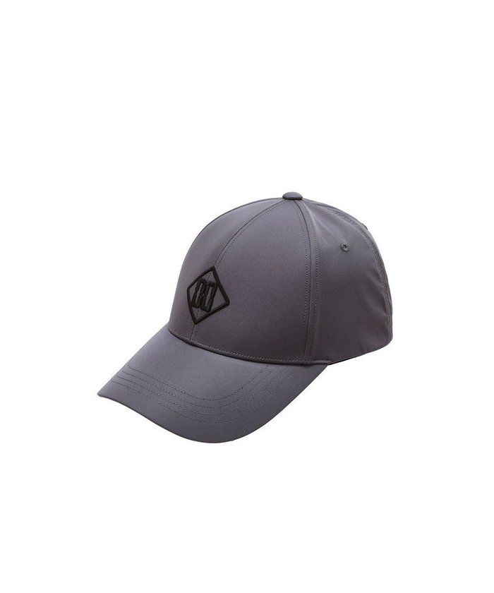 【ダックス/DAKS / MEN】の【DAKS GOLF】 Structured Fit DD刺繍キャップ インテリア・キッズ・メンズ・レディースファッション・服の通販 founy(ファニー) https://founy.com/ ファッション Fashion メンズファッション Fashion for Men ゴルフ Golf おすすめ Recommended / Our Picks キャップ Cap, Baseball Cap ベーシック Basic, Essential モノトーン Monotone, Black and White 冬 Winter / This Winter 夏 Summer 帽子 Hat, Headwear 春 Spring 秋 Autumn |ID: prp329100004822454 ipo3291000000035058384