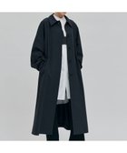 【ベイジ,/BEIGE,】のLAVAL / ロングコート C.Gray|ID: prp329100004822516 ipo3291000000035059429