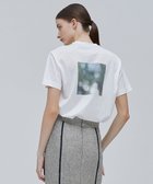 【ベイジ,/BEIGE,】のARMAND / Tシャツ Trees|ID: prp329100004822536 ipo3291000000035060708