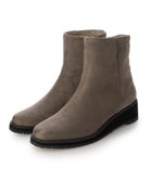 【リズ ラフィーネ/Riz raffinee】のRiz raffinee 【全天候対応ボアショートブーツ 】 人気、トレンドファッション・服の通販 founy(ファニー) ファッション Fashion レディースファッション Fashion for Women エレガント 上品 Elegant オケージョン Occasion Wear 厚底 Platform Shoes ガラス Glass, Glassware シンプル Simple, Minimal スタッズ Studs, Metal Accents ダウン Down, Puffer トレンド Trend, Trending Now フェミニン Feminine, Girly フレア Flare, Flared ベーシック Basic, Essential 防寒 Cold Protection, Winter-Ready レイン Rain, Rainproof 冬 Winter / This Winter A/W・秋冬 Autumn/Winter 2023年 2023 2023-2024秋冬・A/W Autumn/Winter 2023–24 AW23–24 セレモニー Ceremony 卒業式 Graduation Ceremony ビジネス 仕事 通勤 Business / Work / Commuting thumbnail オークスエード|ID: prp329100004822580 ipo3291000000035061654