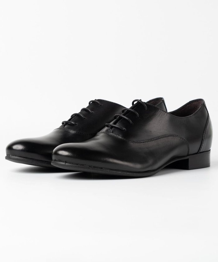 【ボントレ/BONTRE】の【LucaGrossi/ルカグロッシ】レースアップシューズ インテリア・キッズ・メンズ・レディースファッション・服の通販 founy(ファニー) https://founy.com/ ファッション Fashion レディースファッション Fashion for Women イタリア Italy オケージョン Occasion Wear シューズ Shoes, Footwear ドレス Dress, One-Piece ビジネス 仕事 通勤 Business / Work / Commuting フィット Fit, Slim Fit ベーシック Basic, Essential エレガント 上品 Elegant 人気 Popular, Best Seller 定番 Standard, Basic Item |ID: prp329100004822610 ipo3291000000035062104