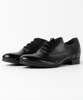 【ボントレ/BONTRE】の【LucaGrossi/ルカグロッシ】レースアップシューズ 人気、トレンドファッション・服の通販 founy(ファニー) ファッション Fashion レディースファッション Fashion for Women イタリア Italy オケージョン Occasion Wear シューズ Shoes, Footwear ドレス Dress, One-Piece ビジネス 仕事 通勤 Business / Work / Commuting フィット Fit, Slim Fit ベーシック Basic, Essential エレガント 上品 Elegant 人気 Popular, Best Seller 定番 Standard, Basic Item |ID:prp329100004822610