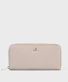 【ポール スミス/Paul Smith】のマーケトリーストライプラビット 長財布 人気、トレンドファッション・服の通販 founy(ファニー) ファッション Fashion レディースファッション Fashion for Women ミニ財布・二つ折り財布 Wallets & Card Cases シンプル Simple, Minimal ストライプ Stripe, Striped Pattern 財布 Wallet, Purse thumbnail ベージュ|ID: prp329100004822650 ipo3291000000035062626