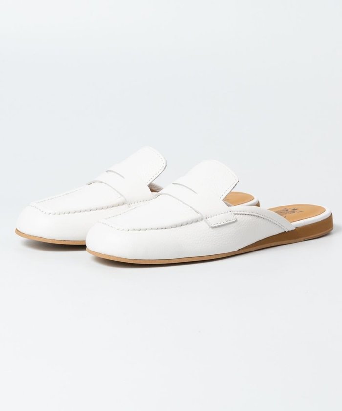 【ボントレ/BONTRE】の【BONTRE/ボントレ】フラットミュール インテリア・キッズ・メンズ・レディースファッション・服の通販 founy(ファニー) https://founy.com/ ファッション Fashion レディースファッション Fashion for Women シューズ Shoes, Footwear シンプル Simple, Minimal トレンド Trend, Trending Now フラット Flat, Flat Shoes 夏 Summer S/S・春夏 SS, Spring/Summer, Warm Season A/W・秋冬 Autumn/Winter |ID: prp329100004822655 ipo3291000000035062677