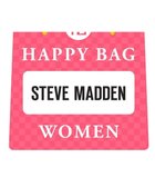 【スティーブマデン/STEVE MADDEN】の【2026年HAPPY BAG】STEVE MADDEN(ブーツ&シューズ 小物 3足セット) ミックス|ID: prp329100004822670 ipo3291000000035062896