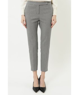 【ダックス/DAKS】の裏起毛テーパードパンツ 人気、トレンドファッション・服の通販 founy(ファニー) ファッション Fashion レディースファッション Fashion for Women パンツ Pants & Trousers ポケット Pocket, Pocket Detail 夏 Summer S/S・春夏 SS, Spring/Summer, Warm Season 秋 Autumn A/W・秋冬 Autumn/Winter |ID:prp329100004822690