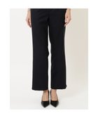 【ダックス/DAKS】のストレッチウールパンツ ネイビー|ID: prp329100004822691 ipo3291000000035584058