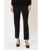 【ダックス/DAKS】のストレッチツイルパンツ ブラック|ID: prp329100004822693 ipo3291000000035514930