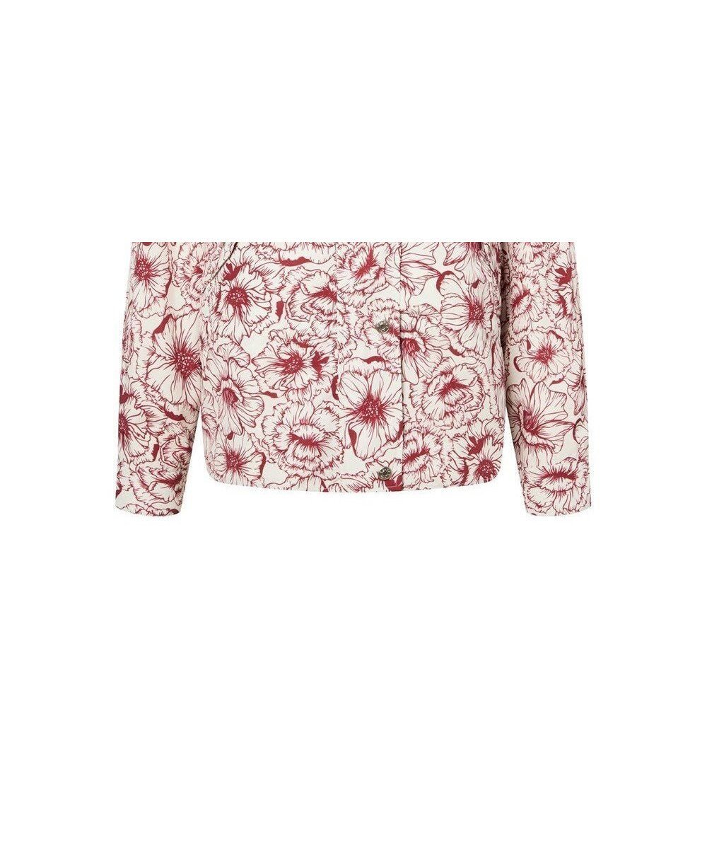 【ダックス/DAKS】の【DAKS GOLF】ストリングブルゾン インテリア・キッズ・メンズ・レディースファッション・服の通販 founy(ファニー) 　ファッション　Fashion　レディースファッション　Fashion for Women　アウター　Coat / Outerwear Collection　レディースジャケット・軽アウター　Jackets　ブルゾンジャケット・スポーティアウター　Blouson Jackets　ゴルフ　Golf　おすすめ　Recommended / Our Picks　シンプル　Simple, Minimal　ジャケット　Jacket, Outerwear　ストリング　String, Drawstring　フィット　Fit, Slim Fit　ブルゾン　Blouson, Bomber Jacket　夏　Summer　S/S・春夏　SS, Spring/Summer, Warm Season　無地　Plain, Solid Color　秋　Autumn　A/W・秋冬　Autumn/Winter　ダークレッド|ID: prp329100004822705 ipo3291000000035700089