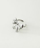 【ウィゴー/WEGO】のLステンレスモチーフリング1 人気、トレンドファッション・服の通販 founy(ファニー) ファッション Fashion レディースファッション Fashion for Women アクセサリー Fashion Accessories スマホ Smartphone, Mobile Device モチーフ Motif, Design Theme thumbnail 柄3|ID: prp329100004822717 ipo3291000000035063506