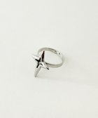 【ウィゴー/WEGO】のLステンレスモチーフリング1 人気、トレンドファッション・服の通販 founy(ファニー) ファッション Fashion レディースファッション Fashion for Women アクセサリー Fashion Accessories スマホ Smartphone, Mobile Device モチーフ Motif, Design Theme thumbnail 柄5|ID: prp329100004822717 ipo3291000000035063510