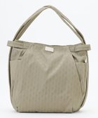 【イザック/Y'SACCS】のドットジャカード2WAYリュックサック 人気、トレンドファッション・服の通販 founy(ファニー) ファッション Fashion レディースファッション Fashion for Women バッグ Bags コンパクト Compact, Small Size ショルダー Shoulder, Shoulder Strap ジャカード／ジャガード Jacquard, Woven Pattern スマート Smart, Elegant ドット Polka Dot, Dot Pattern ポケット Pocket, Pocket Detail マグネット Magnet, Magnetic Closure リュック Backpack, Rucksack 定番 Standard, Basic Item thumbnail グレージュ|ID: prp329100004822734 ipo3291000000035063722