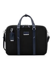 【トゥミ/TUMI / MEN】のJARVIS スリー・イン・ワン・ブリーフ 人気、トレンドファッション・服の通販 founy(ファニー) ファッション Fashion メンズファッション Fashion for Men バッグ Bags コレクション Collection, Seasonal Line ダブル Double, Double-Breasted フロント Front, Front Design ポケット Pocket, Pocket Detail マグネット Magnet, Magnetic Closure ラップ Wrap, Wrap Design ビジネス 仕事 通勤 Business / Work / Commuting |ID:prp329100004823387