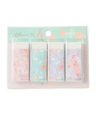 【チャコット/Chacott / KIDS】のフラワー消しゴム -|ID: prp329100004824234 ipo3291000000035083921