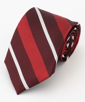 【ジェイ プレス/J.PRESS / MEN】の【定番】オーセンティック レジメンタル ネクタイ 人気、トレンドファッション・服の通販 founy(ファニー) ファッション Fashion メンズファッション Fashion for Men ストライプ Stripe, Striped Pattern スーツ Suit, Formalwear 定番 Standard, Basic Item 帽子 Hat, Headwear リボン Ribbon, Bow |ID:prp329100004824240