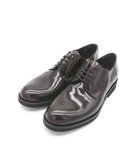 【ボントレ/BONTRE / MEN】の【BONTRE/ボントレ】レースアップシューズ 人気、トレンドファッション・服の通販 founy(ファニー) ファッション Fashion メンズファッション Fashion for Men シューズ・靴 Shoes シューズ Shoes, Footwear シンプル Simple, Minimal トレンド Trend, Trending Now ドレス Dress, One-Piece ビジネス 仕事 通勤 Business / Work / Commuting thumbnail ダークブラウン|ID: prp329100004824246 ipo3291000000035083983