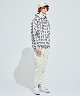 【ピーダブリュサーキュラス/PW CIRCULUS / MEN】の【NEWデザイン】【MEN】 PWPW デタッチャブルフーディー 人気、トレンドファッション・服の通販 founy(ファニー) ファッション Fashion メンズファッション Fashion for Men トップス・カットソー Cut & Sew Tops パーカー・フーディー / カジュアルコーデ Hoodies & Parkas グラフィック Graphic, Graphic Design ゴルフ Golf パーカー Hoodie, Parka 人気 Popular, Best Seller A/W・秋冬 Autumn/Winter |ID:prp329100004824247