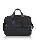 【トゥミ/TUMI / MEN】のビジネスバッグ メンズ TUMI Alpha3 スリーウェイ・ブリーフ 人気、トレンドファッション・服の通販 founy(ファニー) ファッション Fashion メンズファッション Fashion for Men バッグ Bags アクセサリー Fashion Accessories コレクション Collection, Seasonal Line 傘 Umbrella, Parasol パフォーマンス Performance, Active Function フロント Front, Front Design ポケット Pocket, Pocket Detail メンズ Men's, Menswear ラップ Wrap, Wrap Design ループ Loop, Loop Knit ビジネス 仕事 通勤 Business / Work / Commuting thumbnail ブラック/ネイビー|ID: prp329100004824249 ipo3291000000035083995