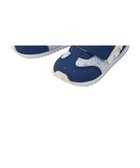 【ミキハウスホットビスケッツ/MIKI HOUSE HOT BISCUITS / KIDS】の【WEB限定】【13-15.5cm】ミズノコラボ セカンドベビーシューズ【WebLimited】 サックス|ID: prp329100004824906 ipo3291000000035093486